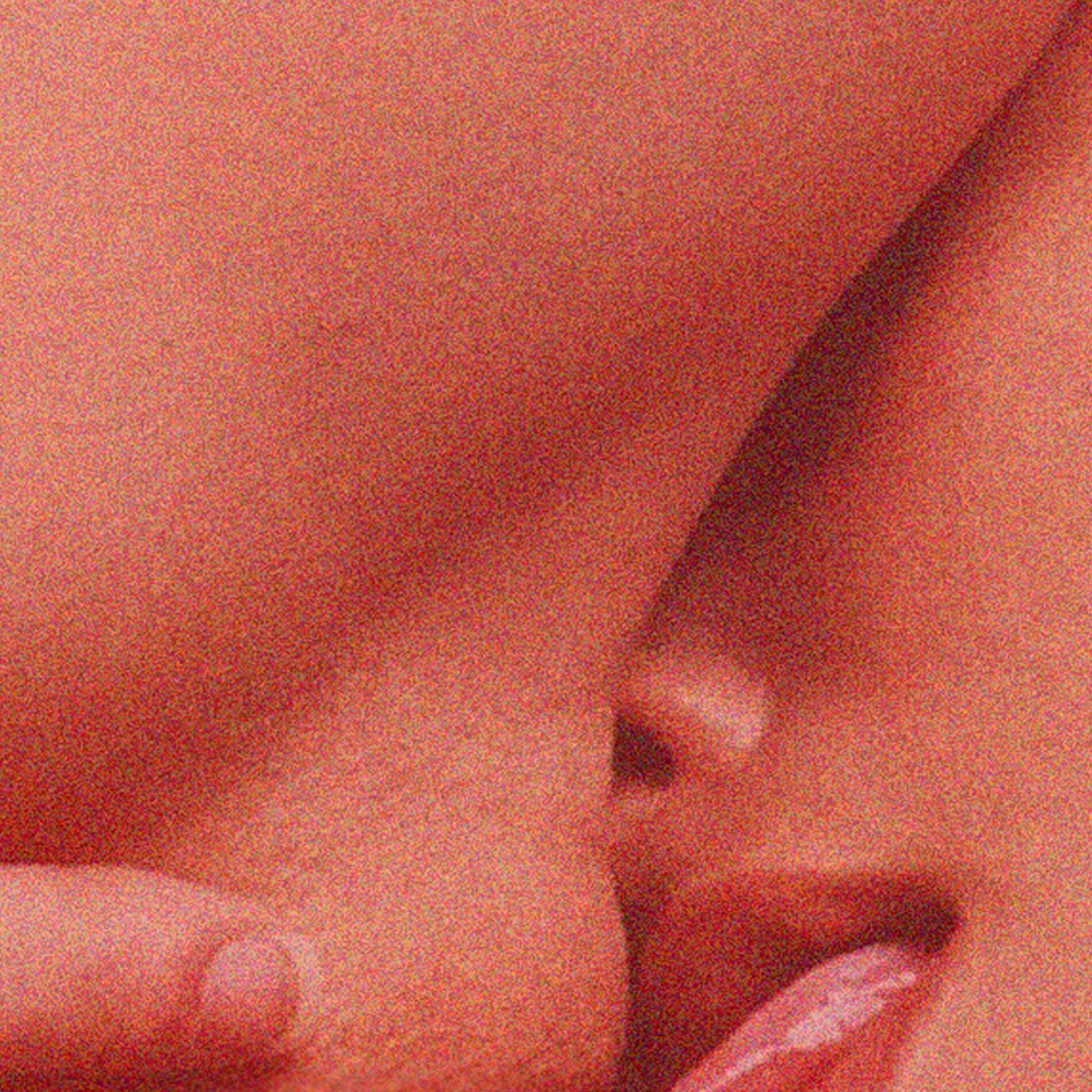Album cover of Mercurial Skin Remixes : Tome 1