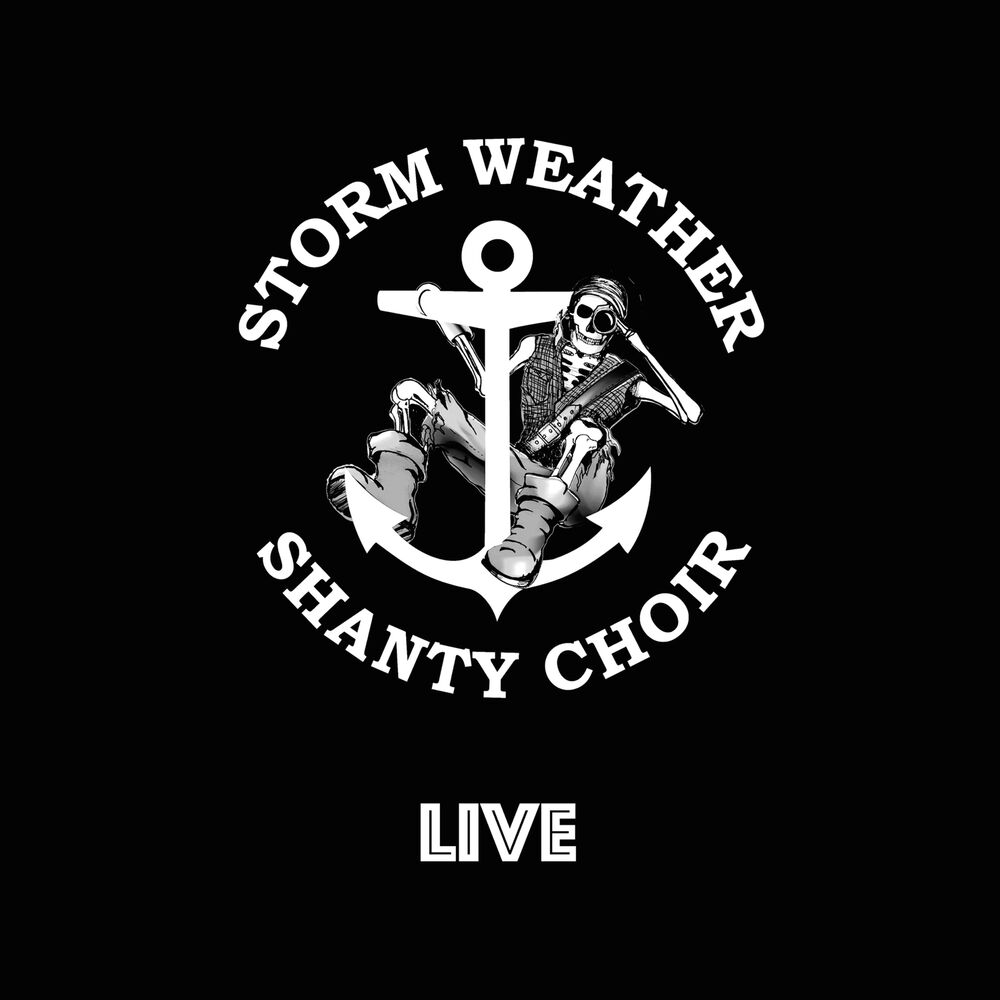 Picture of Live