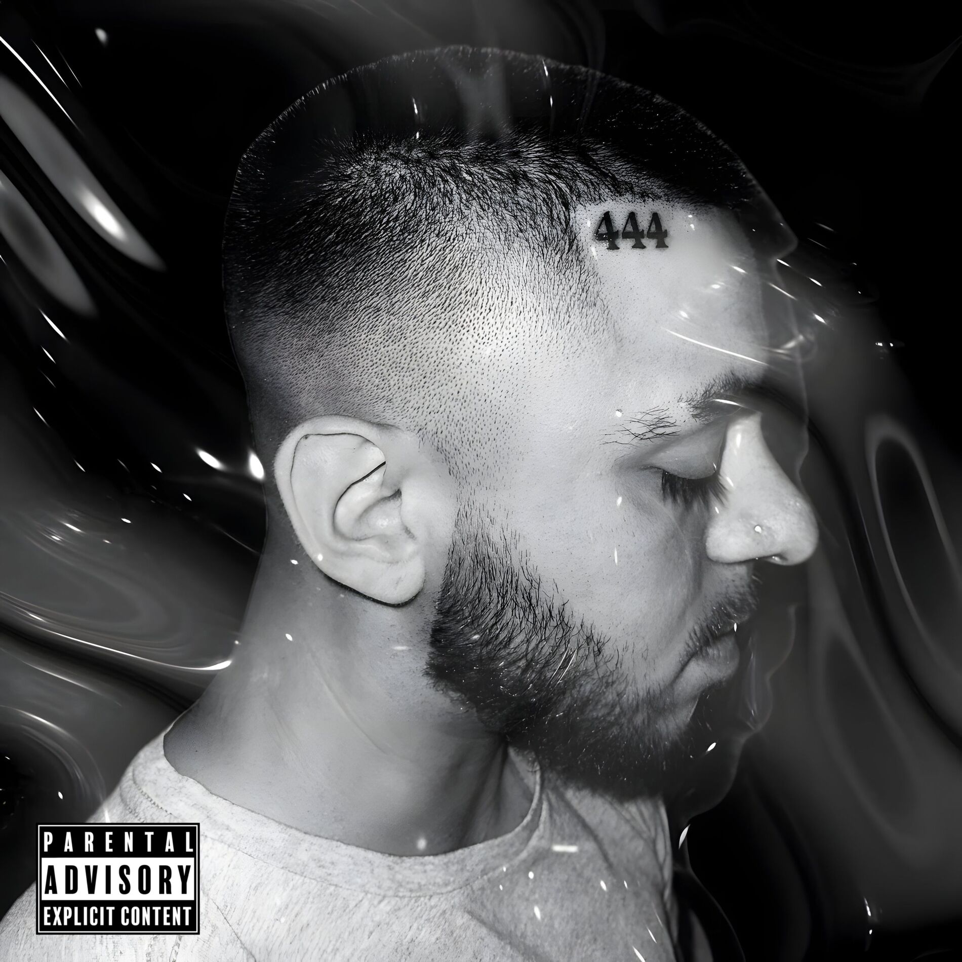 Album cover of Enigma