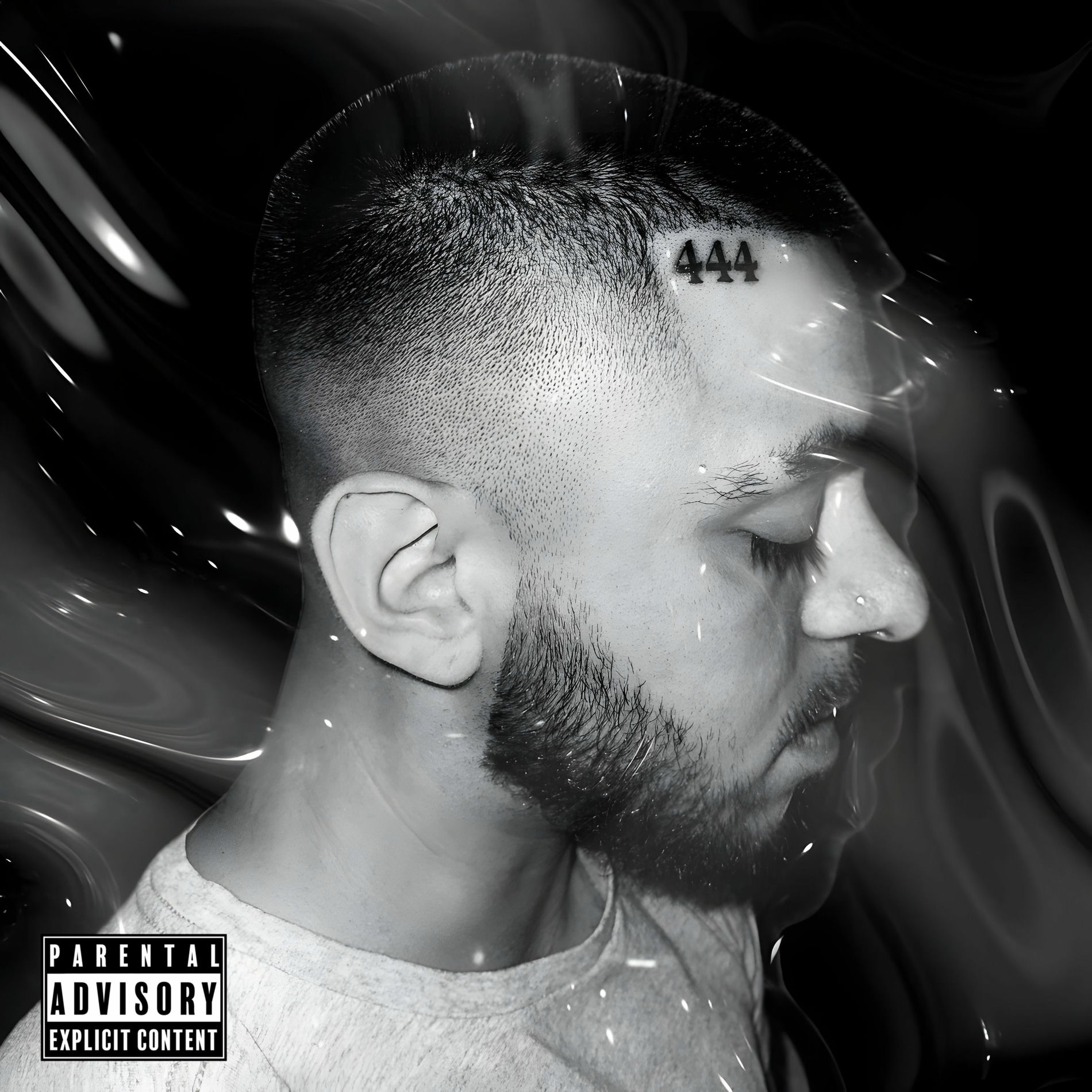 Album picture of Enigma