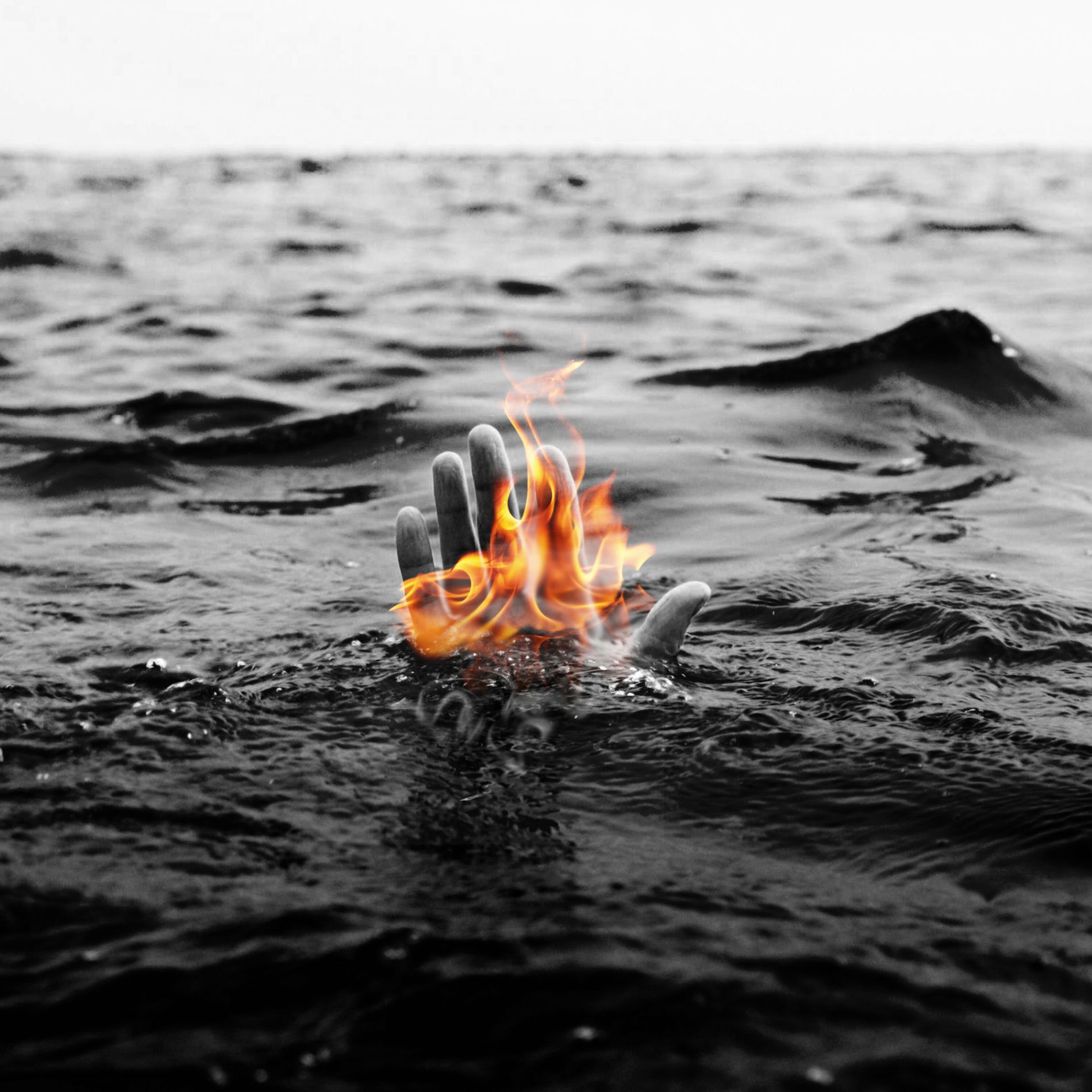 Album cover of Superfície