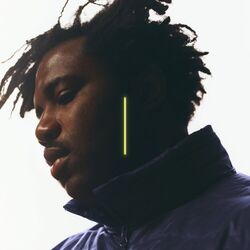 Cover of Timmy's Prayer
