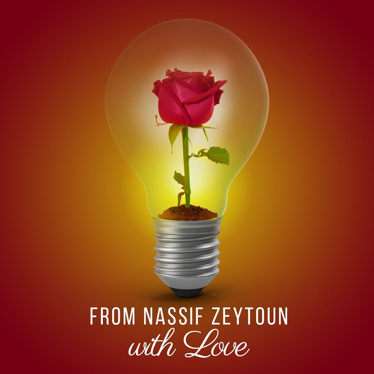 Album cover of Badi Yaha