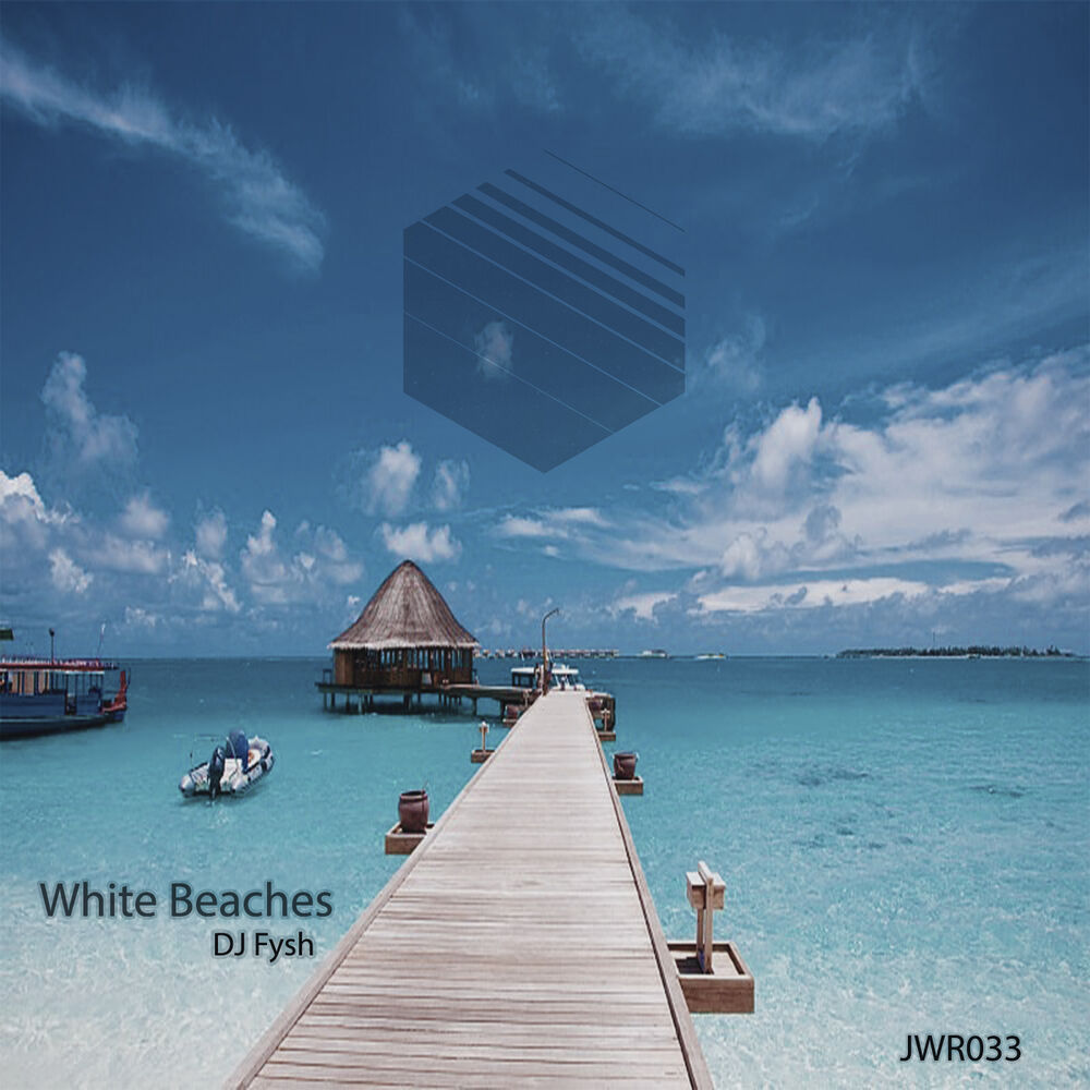 Picture of White Beaches