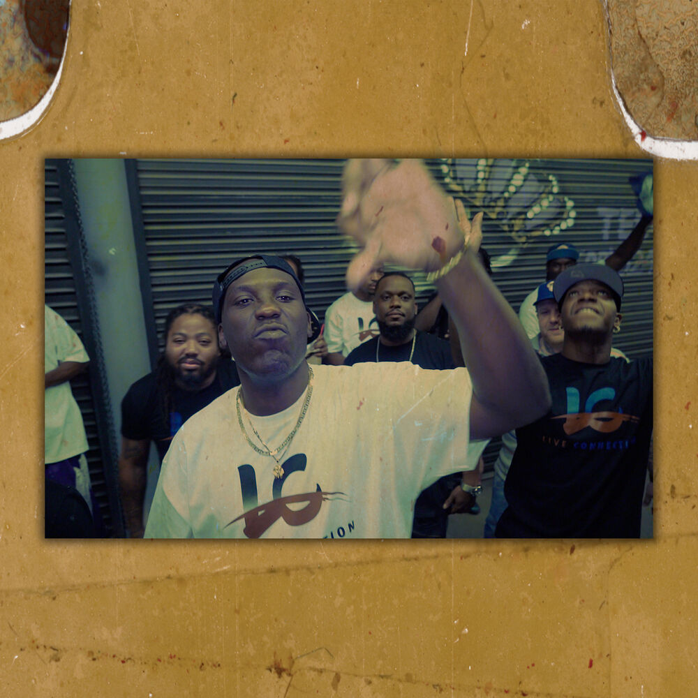 Picture of Pull Up
