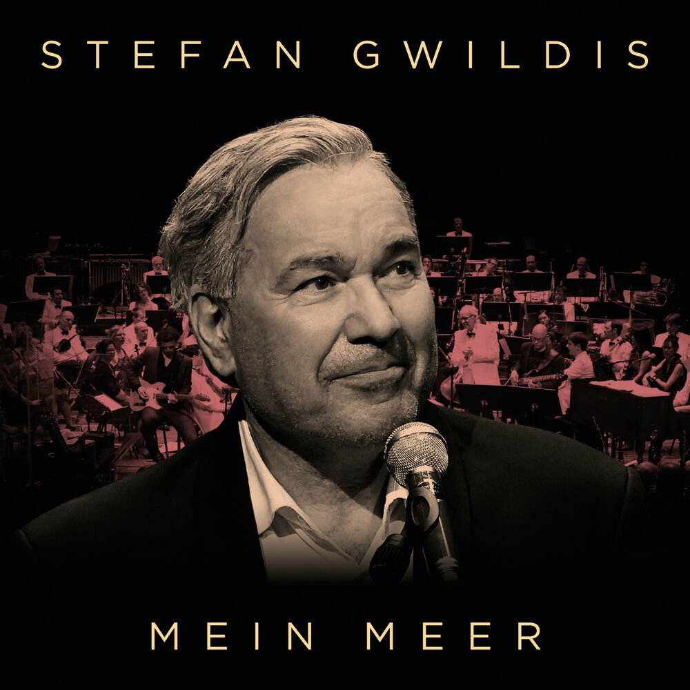 Picture of Mein Meer (Live)