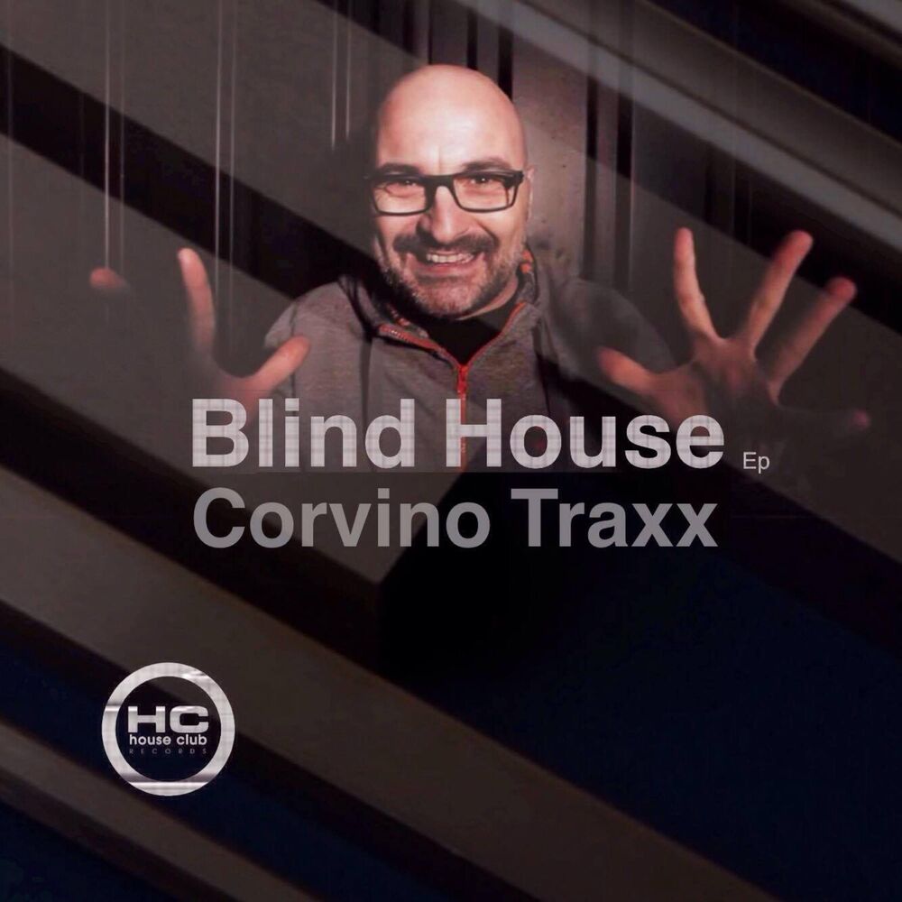 Picture of Blind House Ep