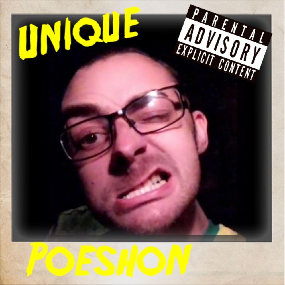 Picture of Poeshon