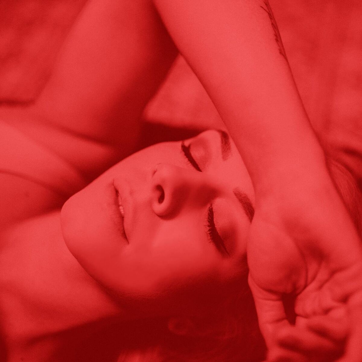 Album cover of EZA Collective