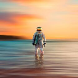 Cover of Gravity