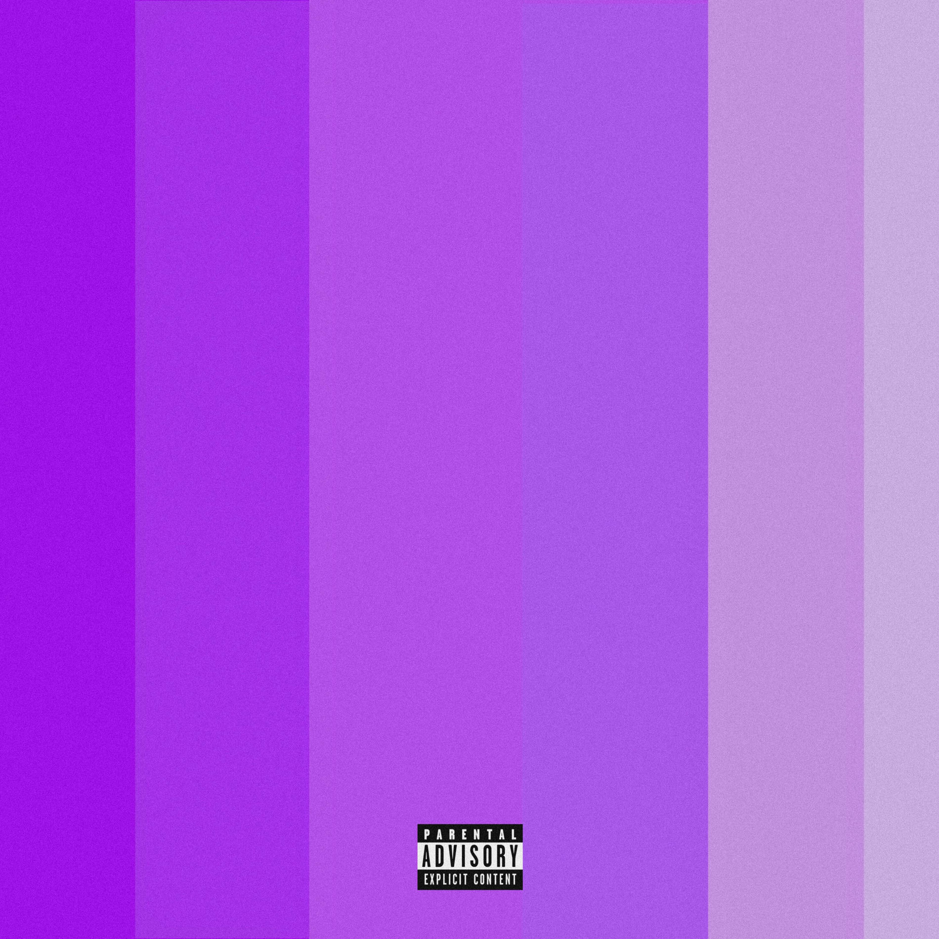 Album cover of AMOR?