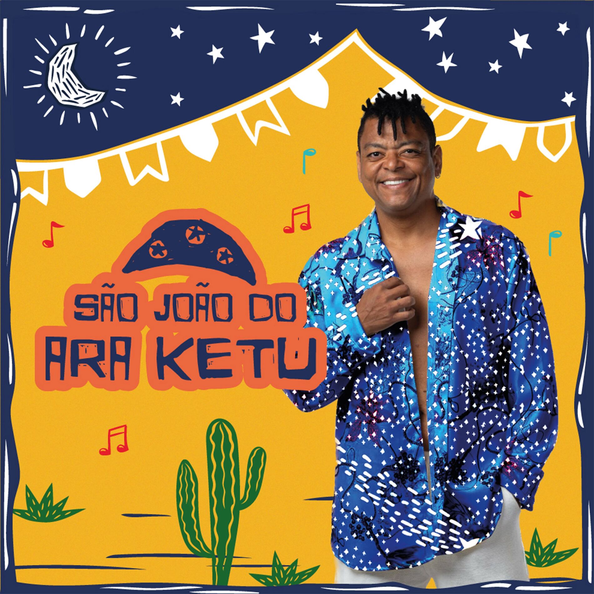 Album cover of Mal Acostumado
