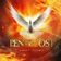 Pentecost