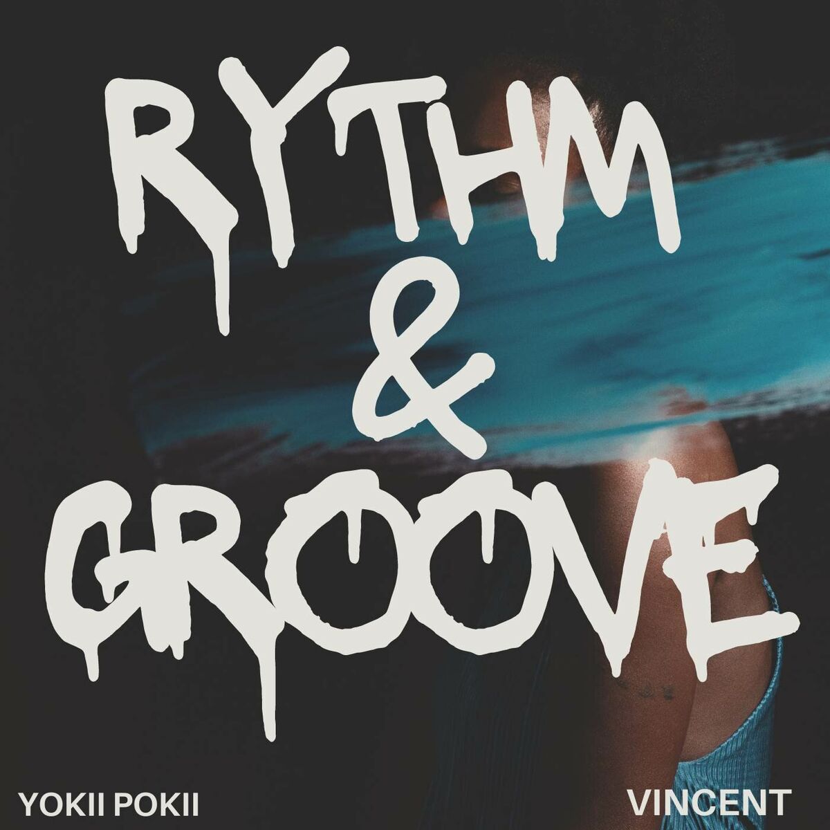 Album cover of R & G