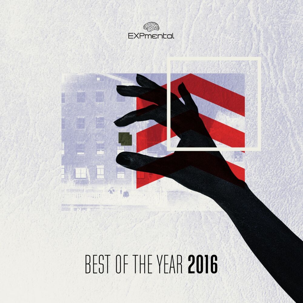Picture of Best Of The Year 2016