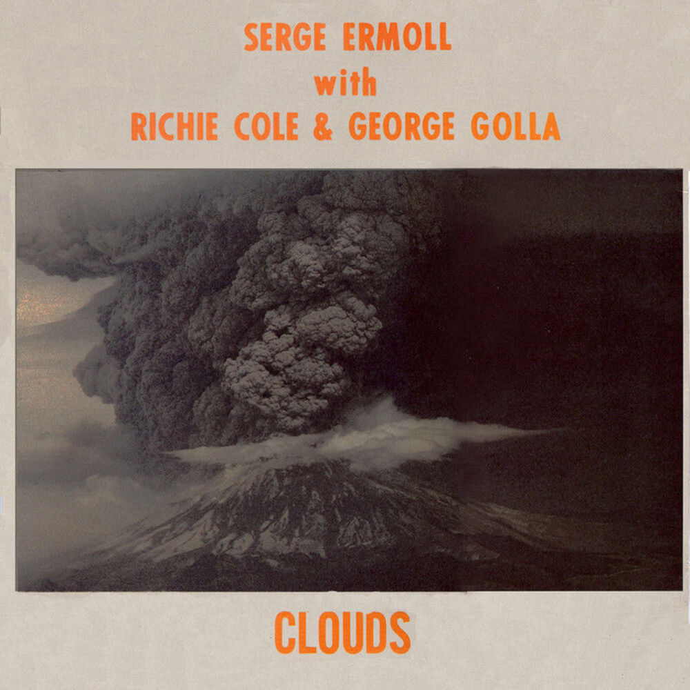 Picture of Clouds
