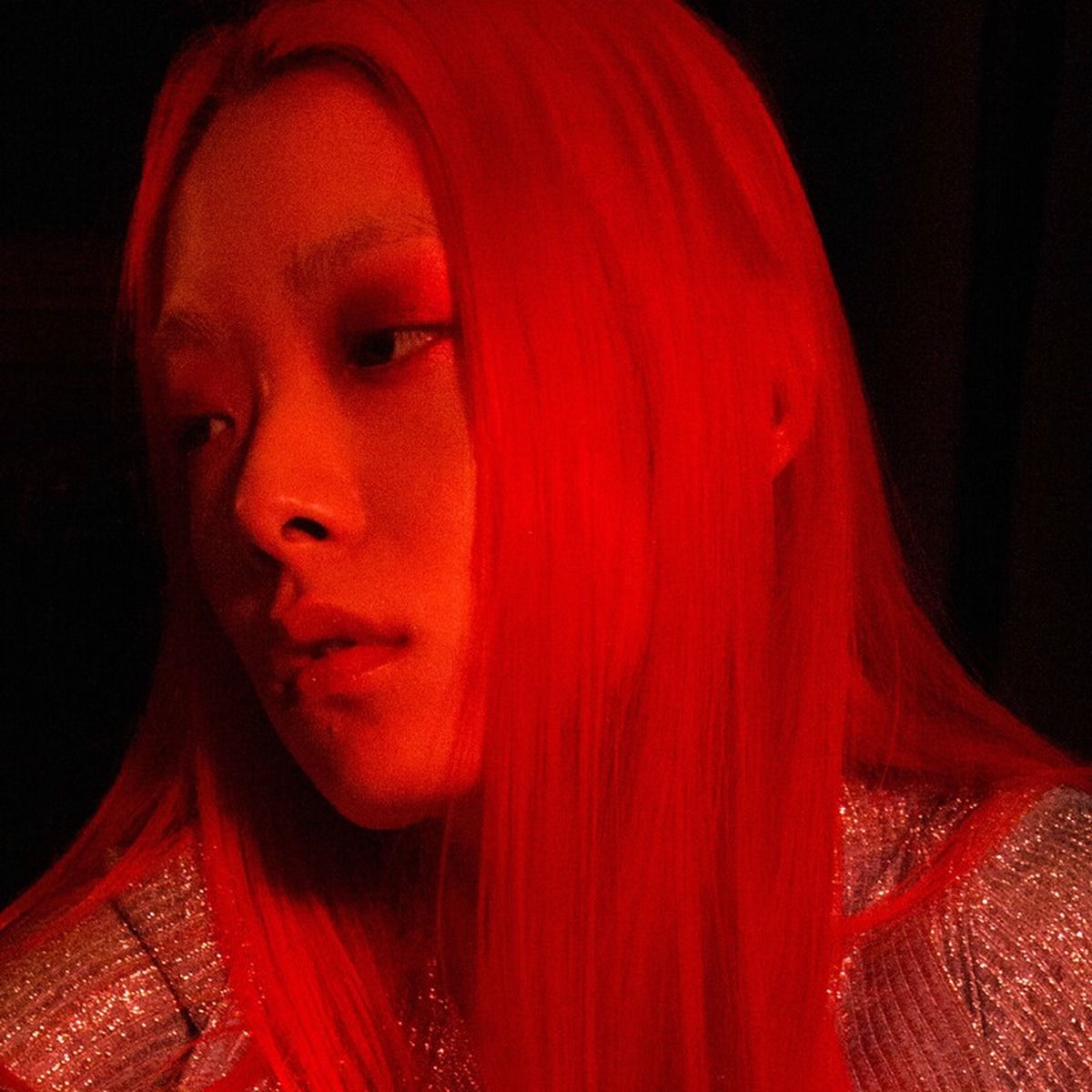Album cover of This Time Last Year