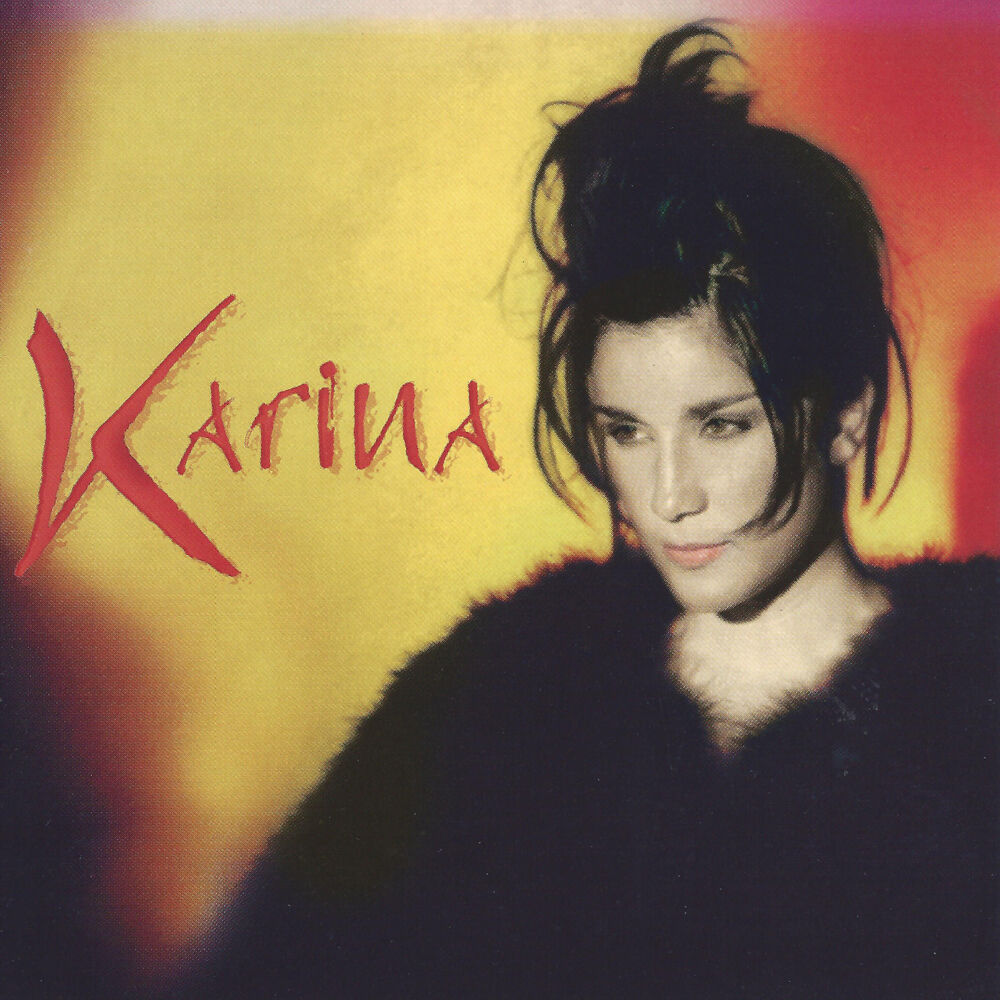 Picture of Karina