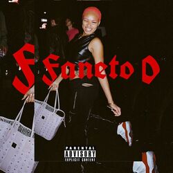 Cover of Faneto (Remix)