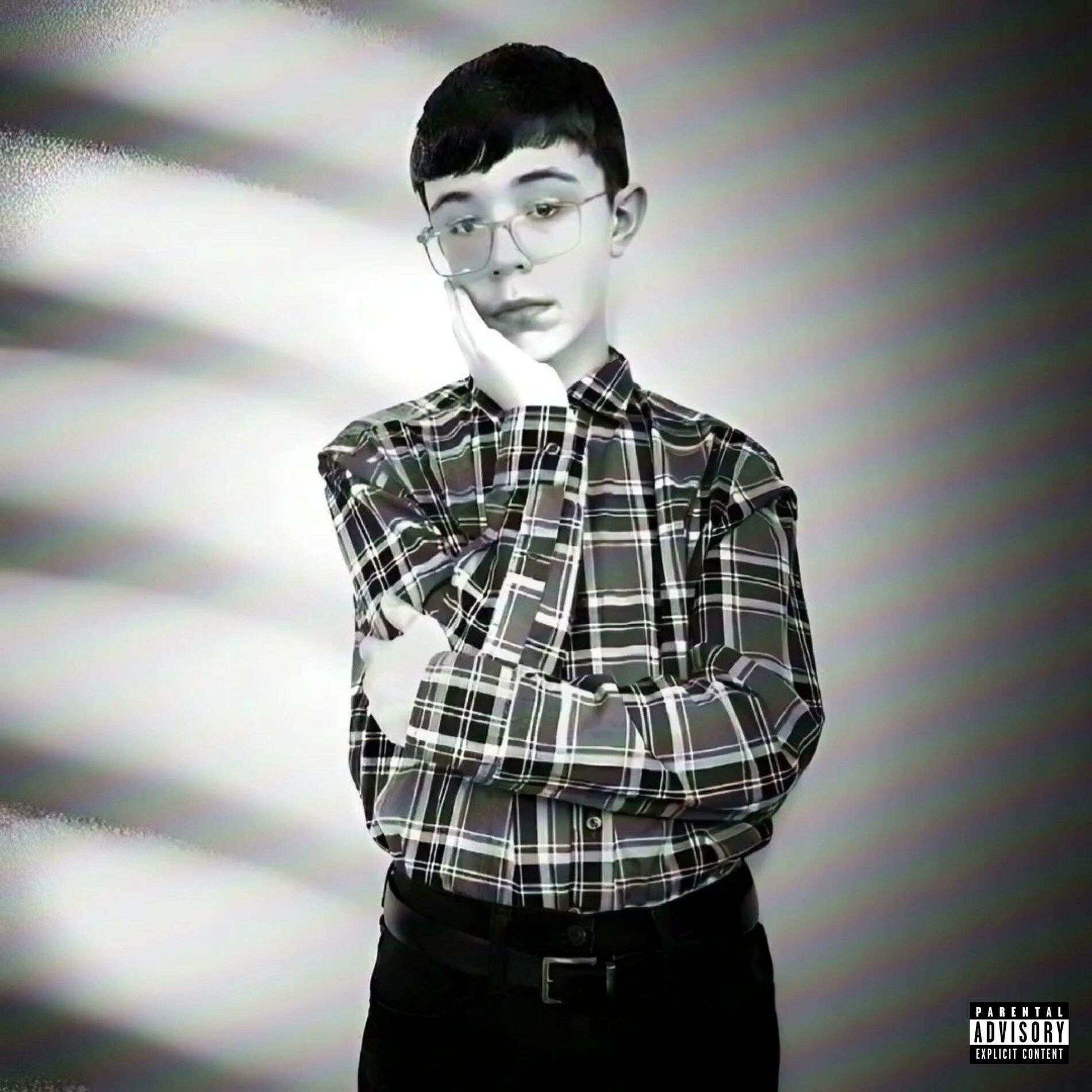 Album cover of Hear Me Out... Once More! (Deluxe)