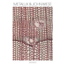 Cover of Exoteric