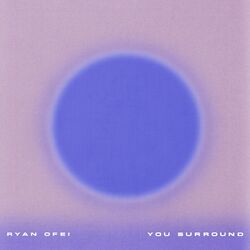 Cover of You Surround