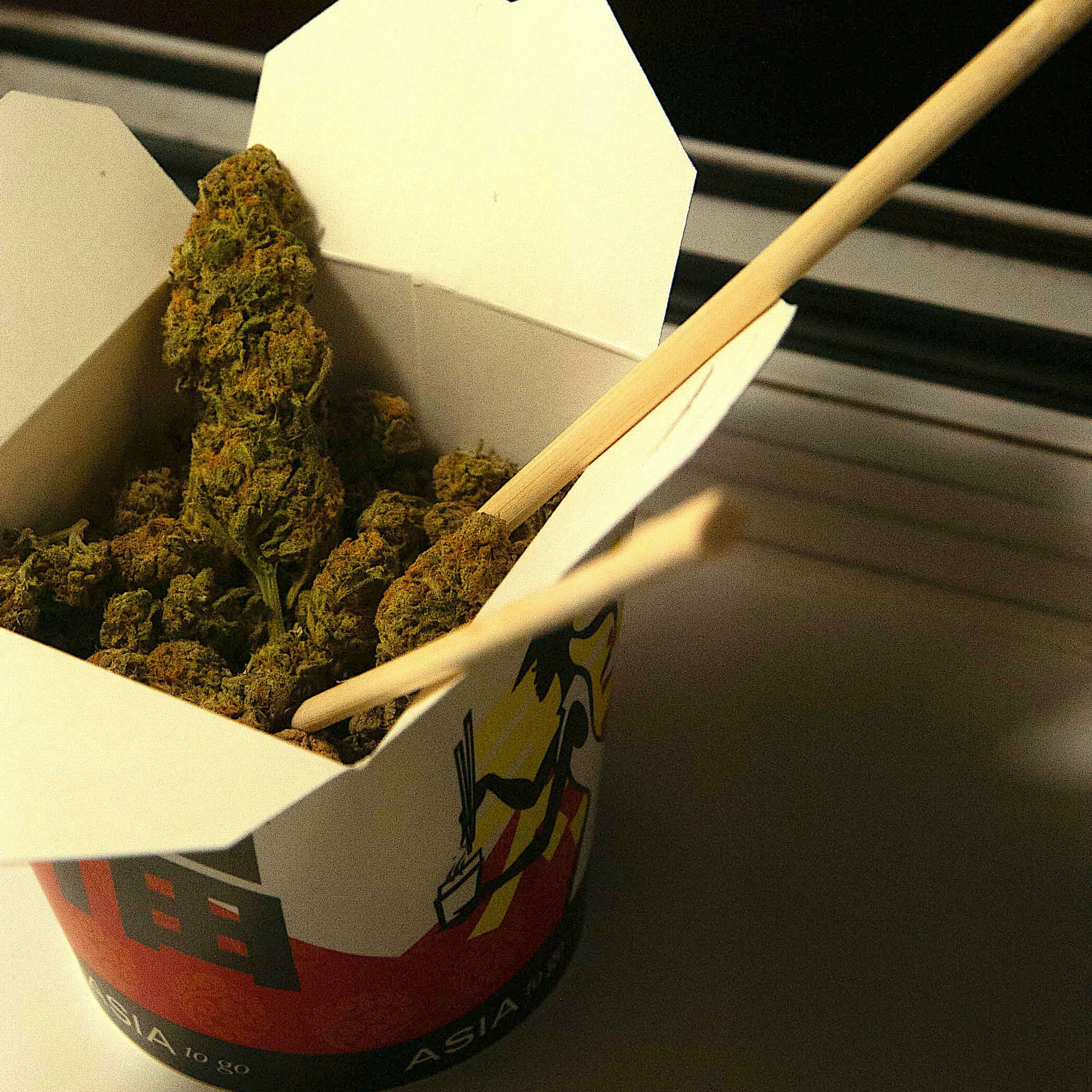 Album cover of Appetit (feat. Kater)