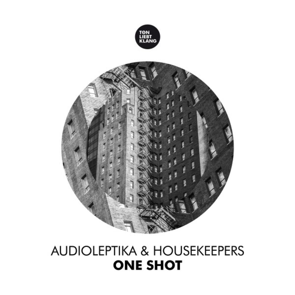 Picture of One Shot
