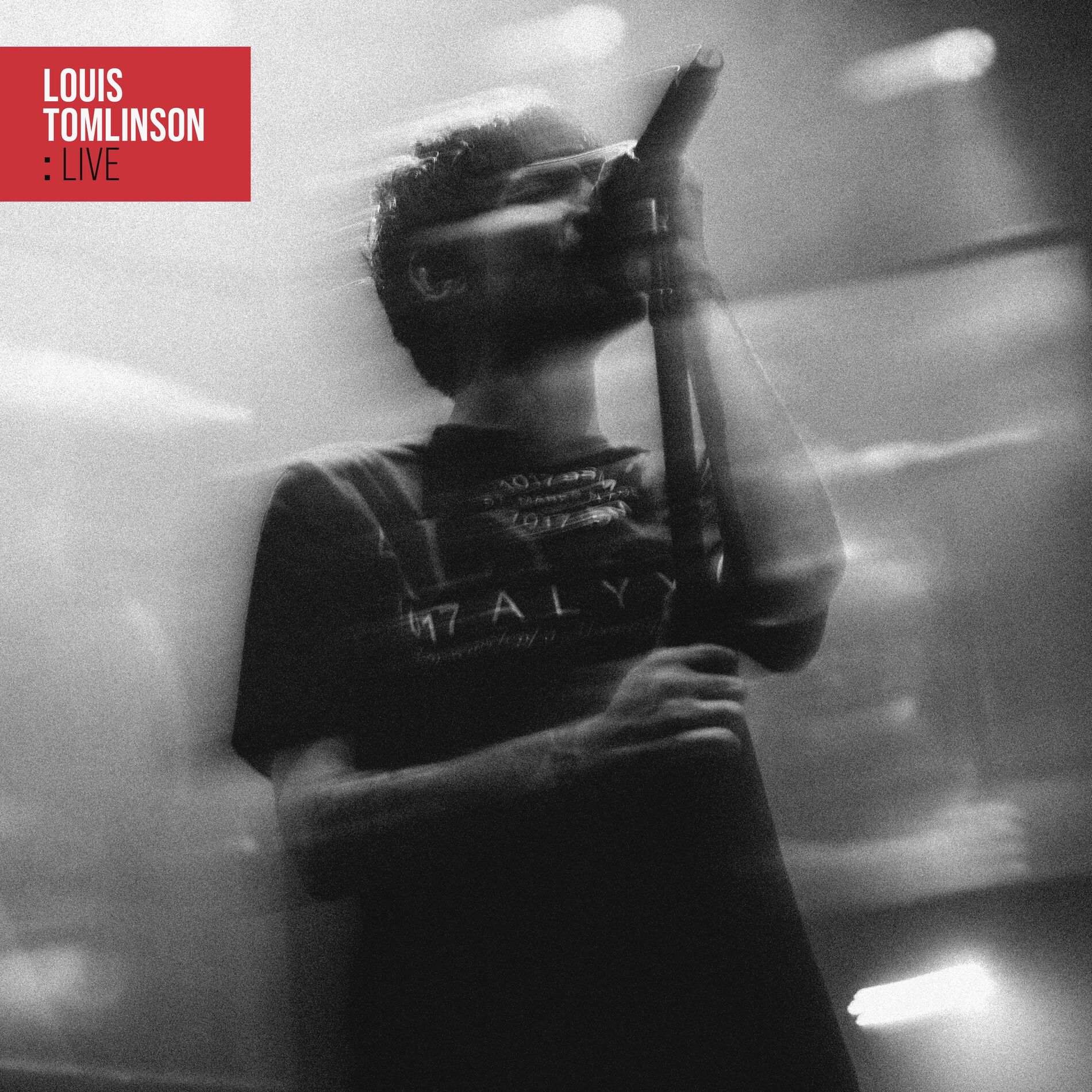 Album cover of The Greatest
