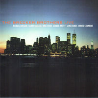 その他 Brecker Brothers Live in Tokyo [DVD] [Import] The Brecker Brothers - Harpoon (LIVE IN TOKYO 1995) - YouTube
