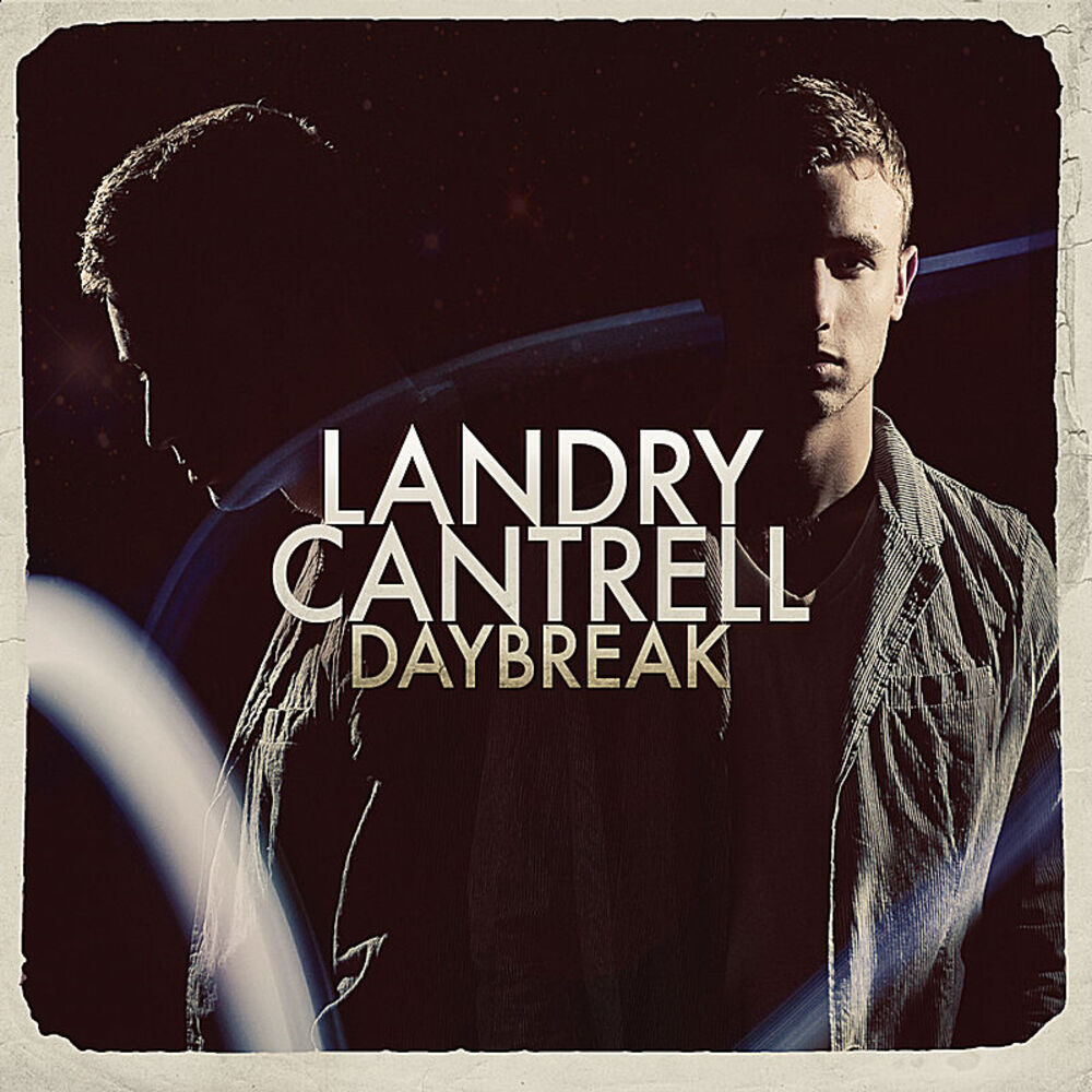 Picture of Daybreak