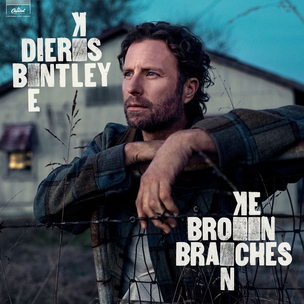 Album cover of Well Well Whiskey