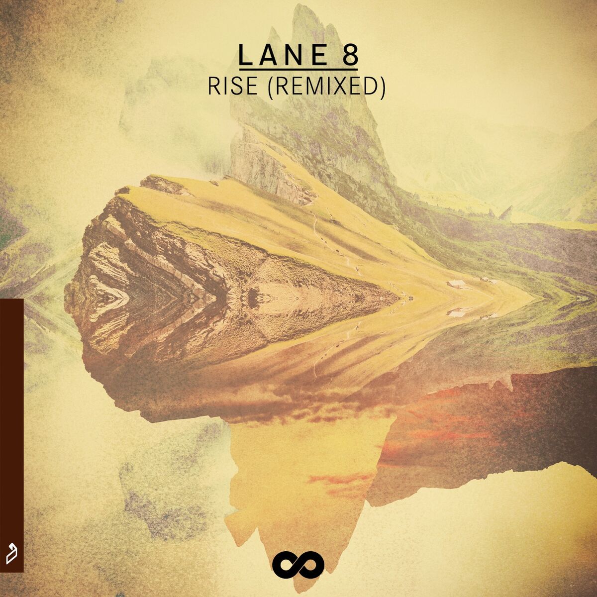 Album cover of Klara