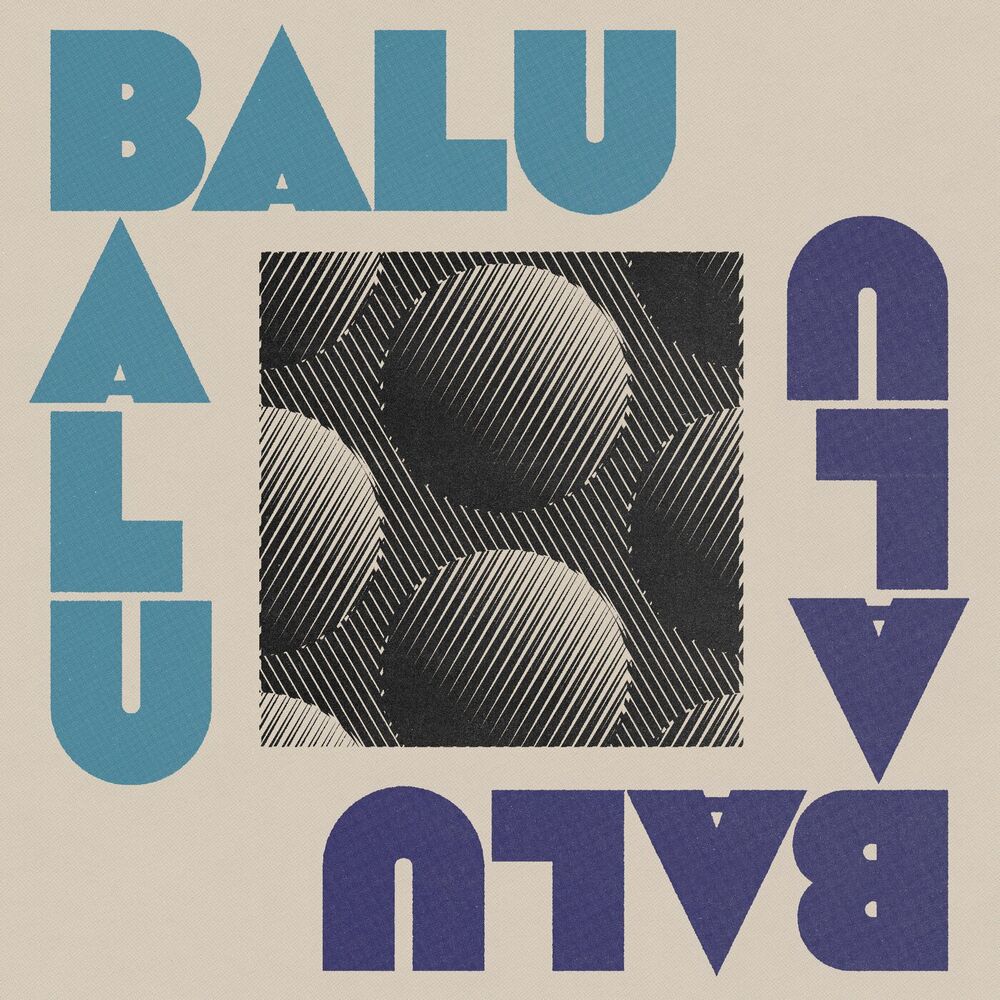 Picture of Balu