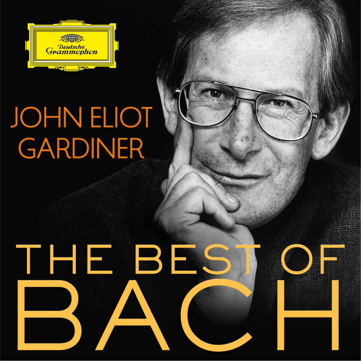 Album cover of Christmas Oratorio, BWV 248 / Part One - For The First Day Of Christmas : J.S. Bach: Christmas Oratorio, BWV 248 / Part One - For The First Day Of Christmas: No. 4 Aria: 