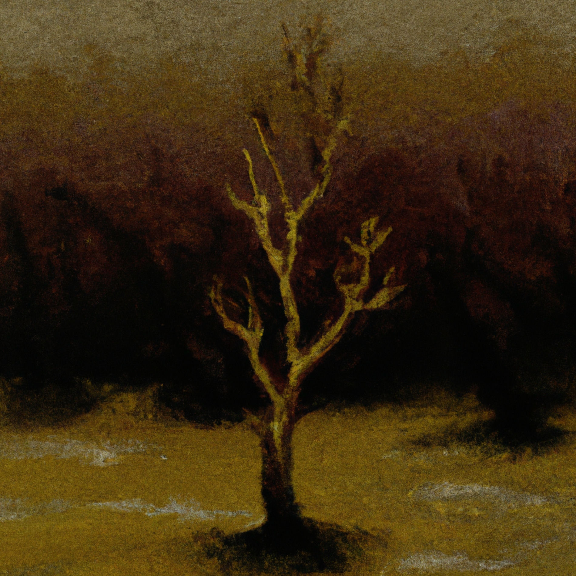 Album picture of idek