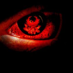 Malice