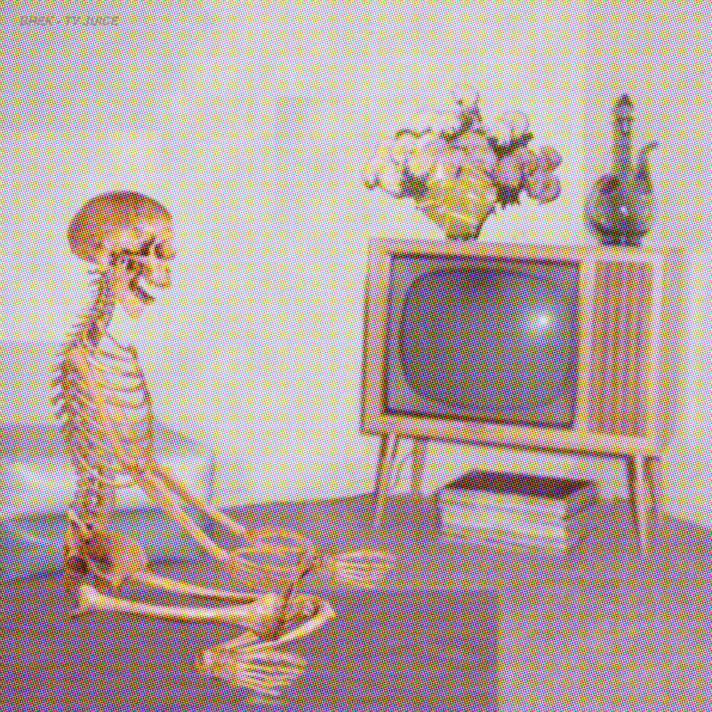 Picture of Tv Juice