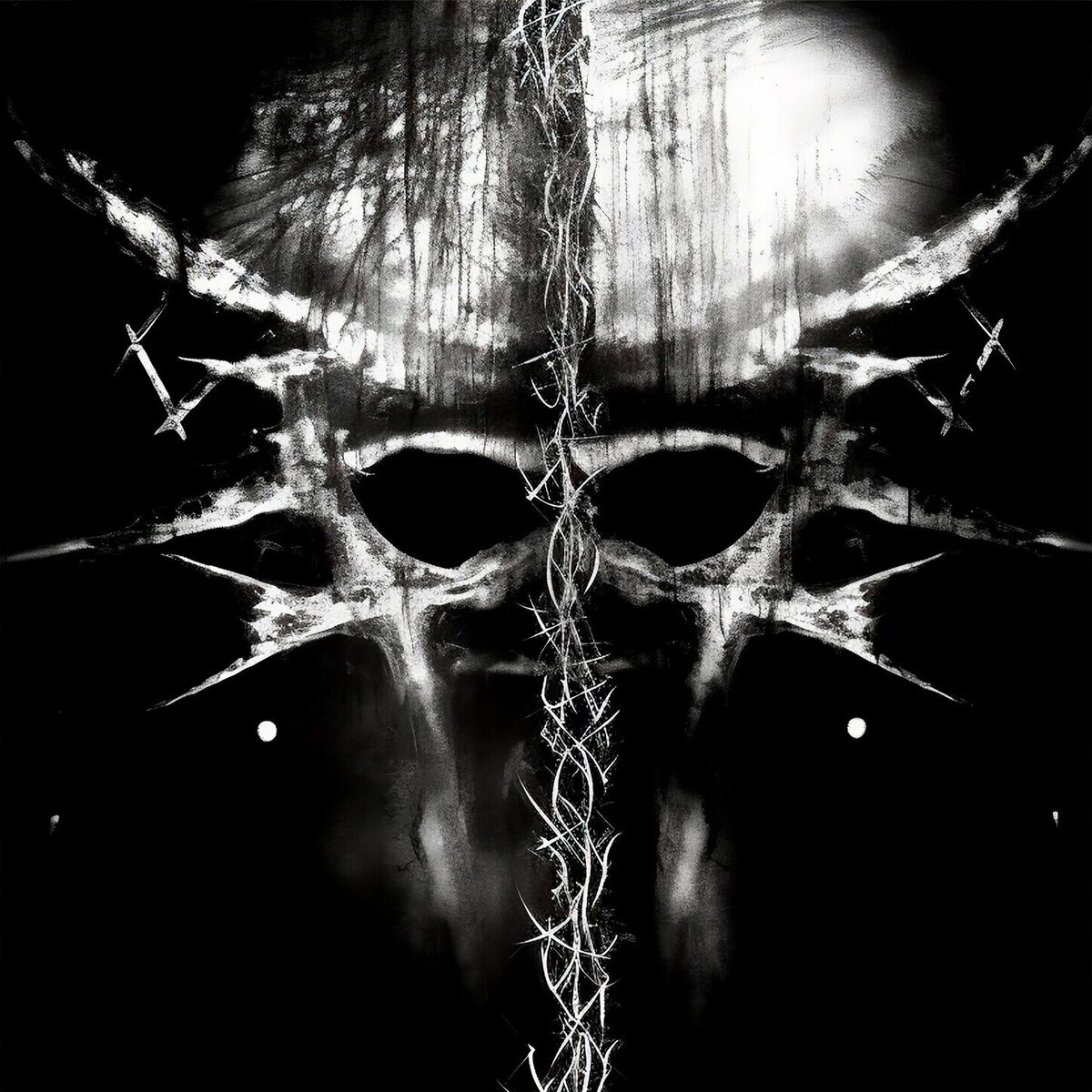 Album cover of RITMO DE TREINO