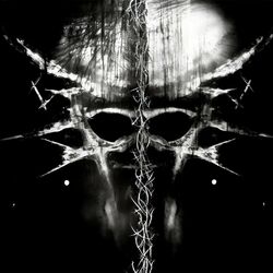 music cover
