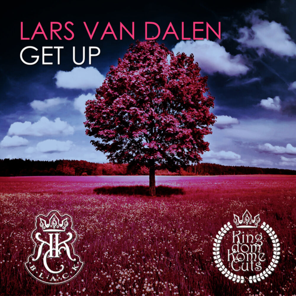 Picture of Get Up