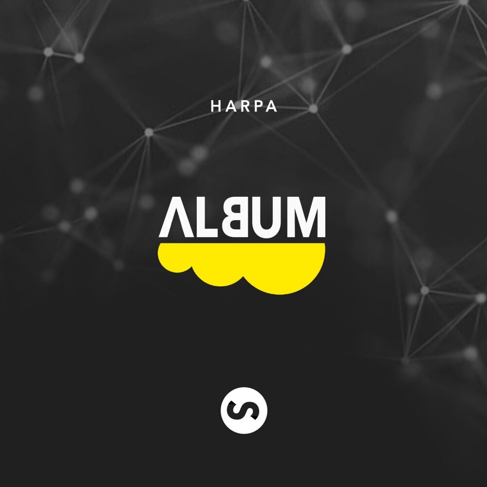 Picture of Album
