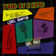 I'm in the Mood for Swing by Benny Carter album cover