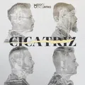 Cicatriz