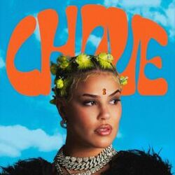 Cover of Qdo Ce Me Vê