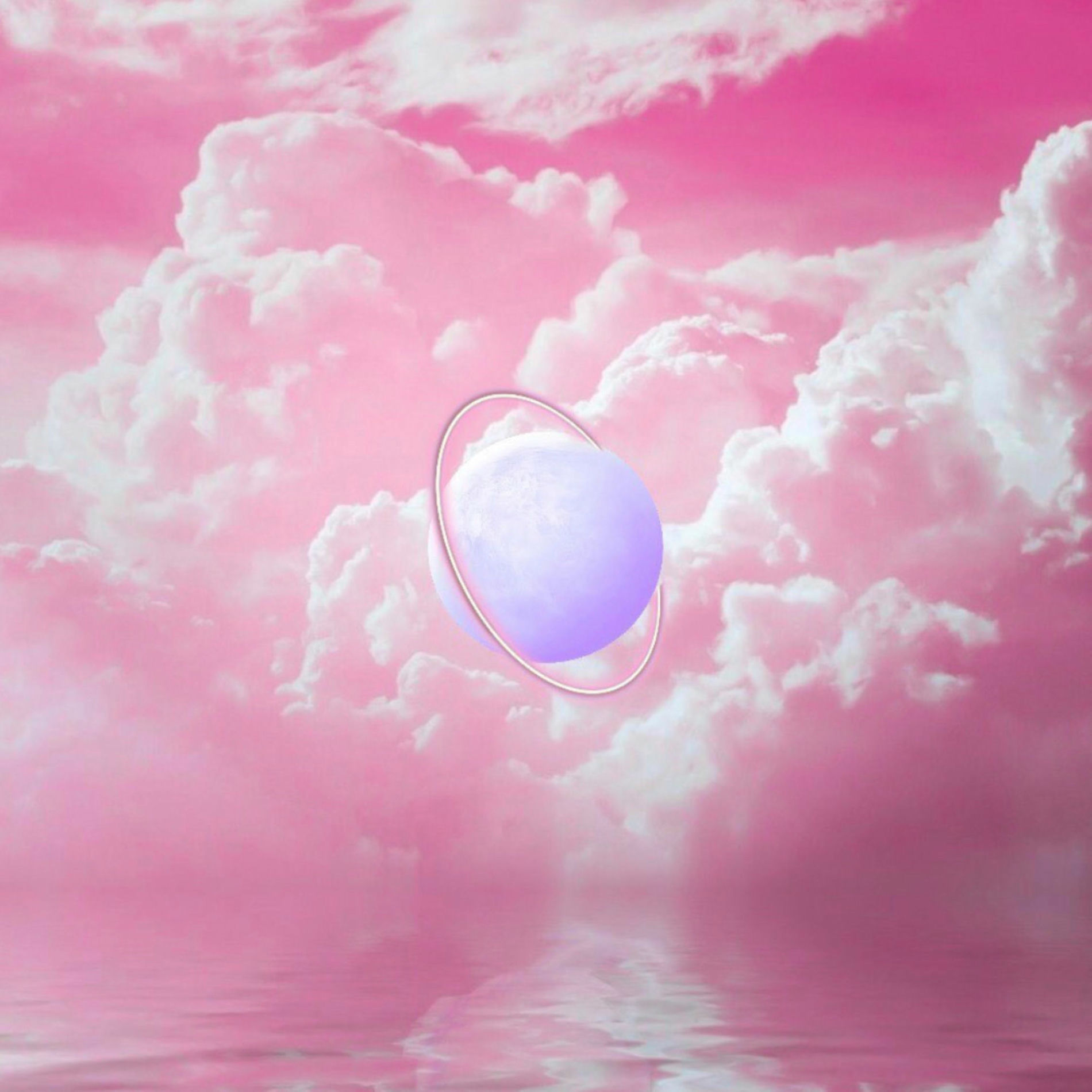Album cover of Colours