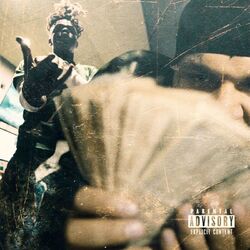 Cover of Spinnin Back