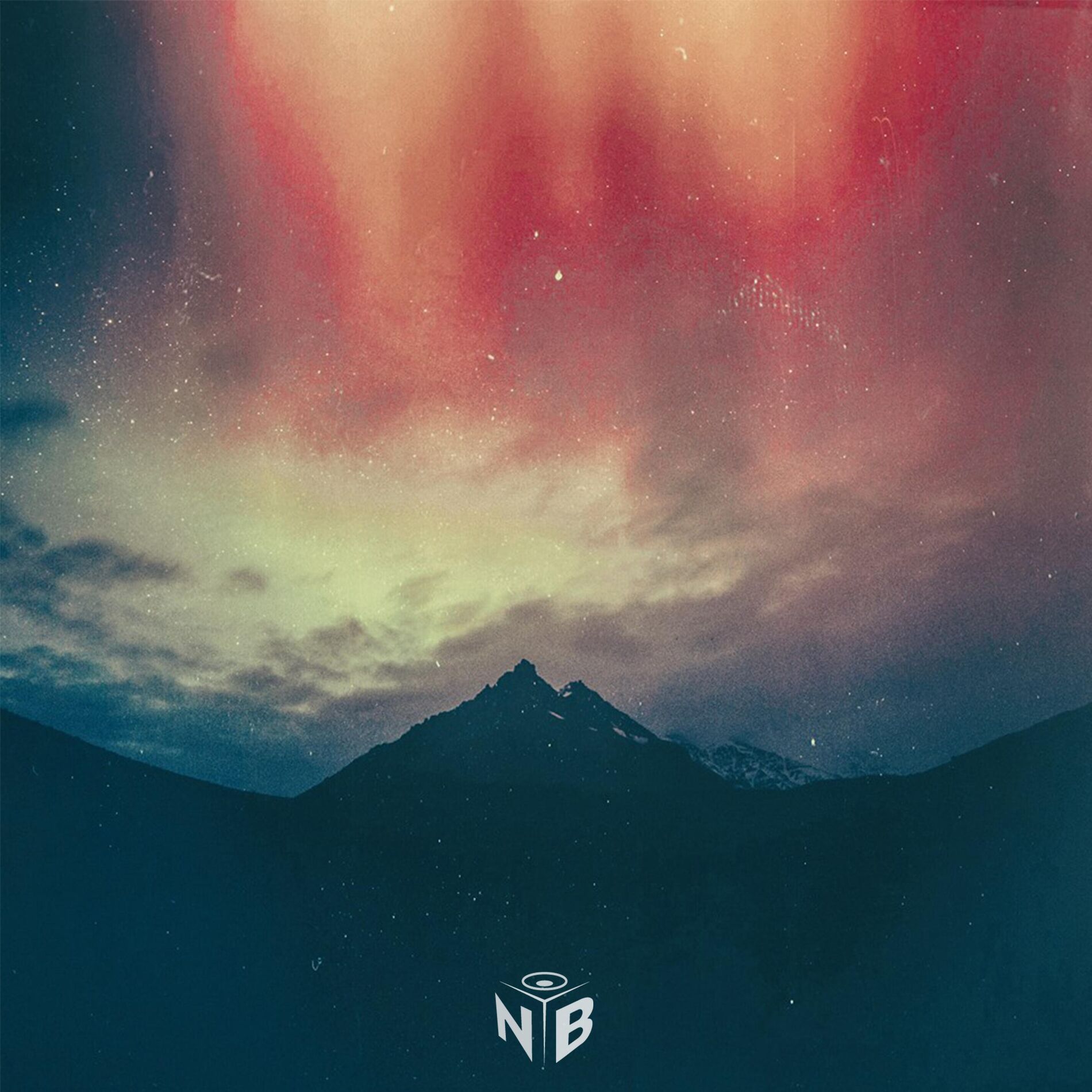 Album cover of Wilted