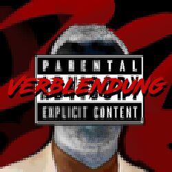 Cover of Verblendung