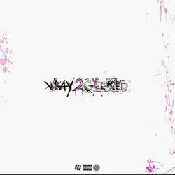 Cover of Gallo